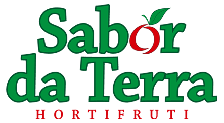 Logo_Sabor_da_Terra