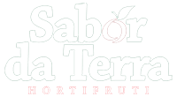 Logo_Sabor_da_Terra_Bco