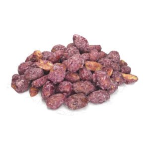Amendoim Doce Pralinet – 300g