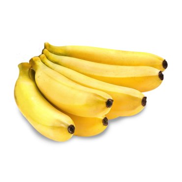 Banana Maçã