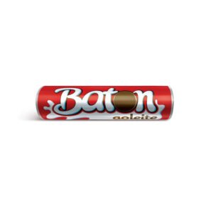 Batom Ao Leite – 16g