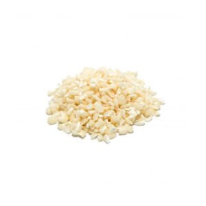 Canjica Branca – Aproximadamente 800g