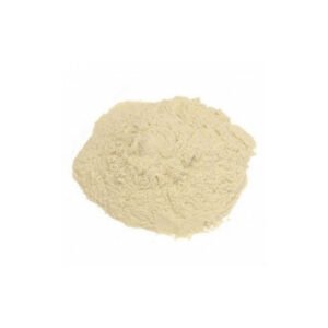 Farinha de Mandioca Fina 1 – 1Kg