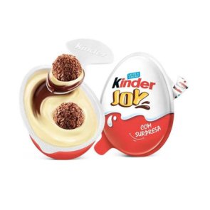 Kinder Joy 20g