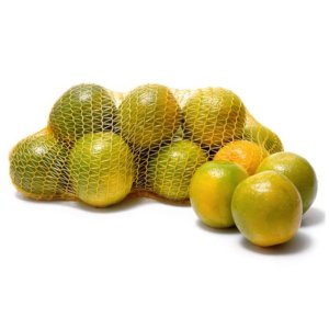 Laranja Pera – 1,5-kg