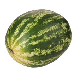 Melancia Inteira
