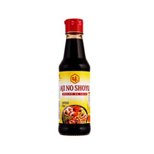 Molho Aji No Shoyu – 150ml