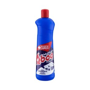 Multiuso QBoa 500ml