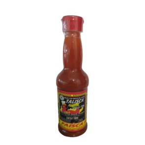 Pimenta Faísca 150ml