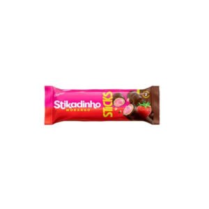 Stikadinho Sticks – 32g