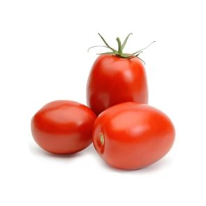 Tomate Andreia