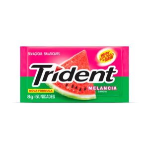 Trident Melancia – 8g