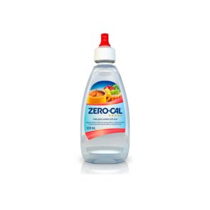 Adoçante Zero Cal 100ml