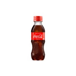 Coca-Cola 200ml