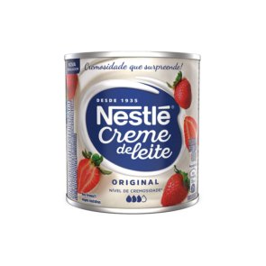 Creme de Leite Nestlé 300g