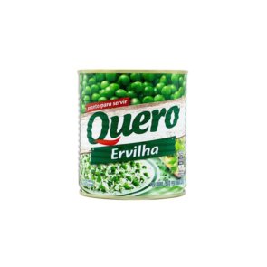 Ervilha Quero 280g