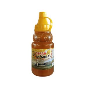 Mel Serra de Minas – 280ml