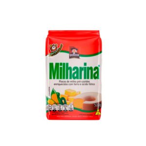 Milharina Quaker – 500g
