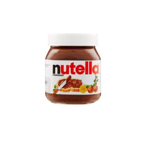 Nutella 150g