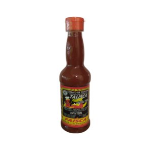 Pimenta Faísca Extrato 150ml