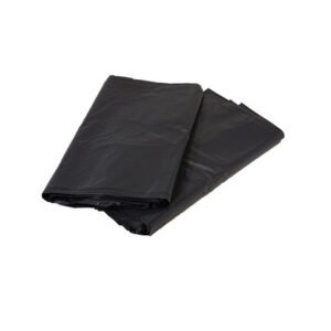 Saco para Lixo – 20L