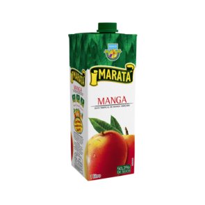 Suco Marata Manga 1L