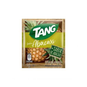 Tang Abacaxi 25g