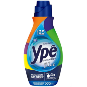 amaciante-ype-500ml