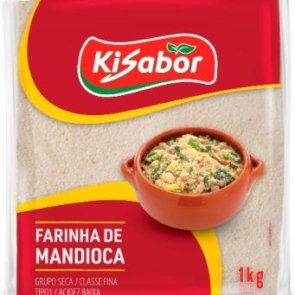 farinha-de-mandioca-fina-kisabor-1kg