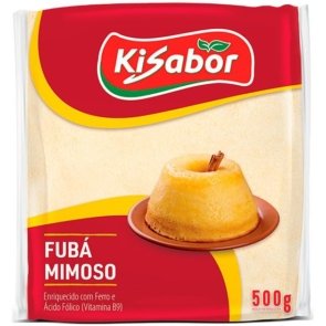 fuba-mimoso-kisabor-500g