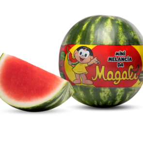 melancia-baby
