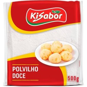 polvilho-doce-kisabor