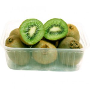 Kiwi Nacional Bandeja 850g