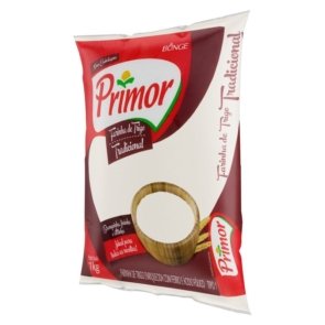 farinha_trigo_Primor_1kg